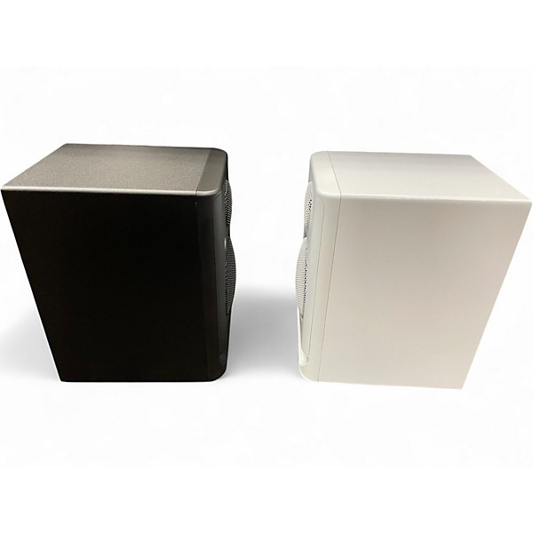 Used KRK ROKIT G5 PAIR Powered Monitor