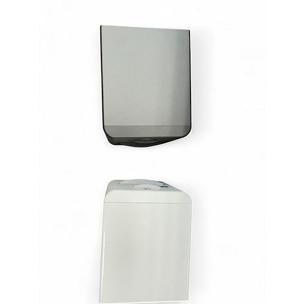 Used KRK ROKIT G5 PAIR Powered Monitor