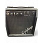 Used Epiphone ELECTRIC 10 Guitar Combo Amp thumbnail