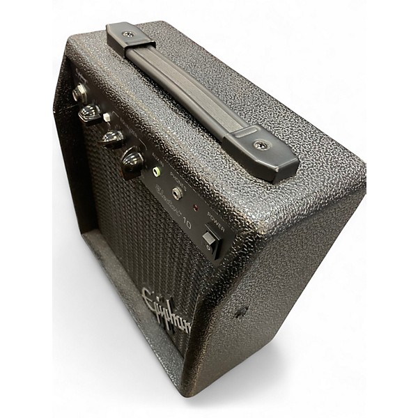 Used Epiphone ELECTRIC 10 Guitar Combo Amp