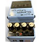 Used BOSS CH1 Super Chorus Effect Pedal