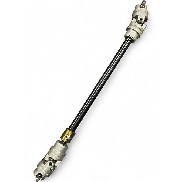 Used Axis Drive Shaft
