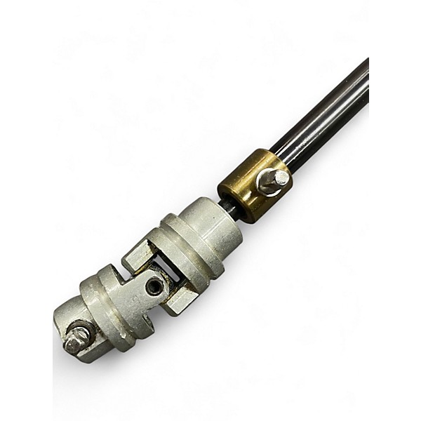 Used Axis Drive Shaft