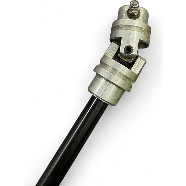 Used Axis Drive Shaft