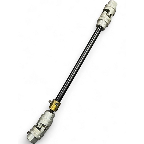 Used Axis Drive Shaft
