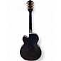 Used Gretsch Guitars G5427T Midnight Sapphire Hollow Body Electric Guitar