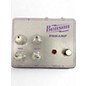 Used Benson Amps PREAMP Pedal thumbnail