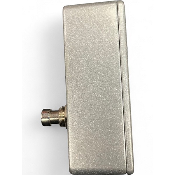 Used Benson Amps PREAMP Pedal