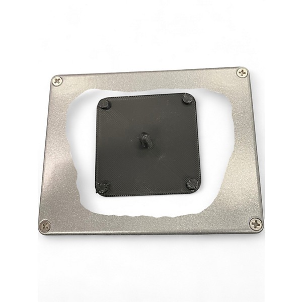 Used Benson Amps PREAMP Pedal