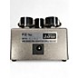 Used BOSS FZ1W FUZZ WAZA CRAFT Effect Pedal