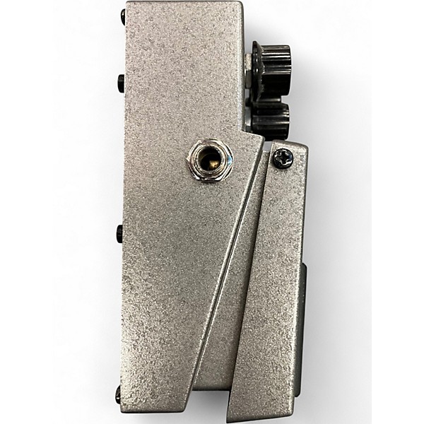 Used BOSS FZ1W FUZZ WAZA CRAFT Effect Pedal