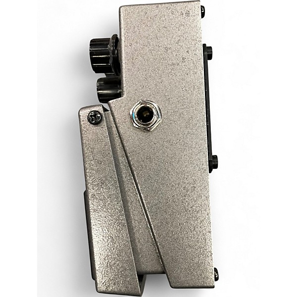 Used BOSS FZ1W FUZZ WAZA CRAFT Effect Pedal