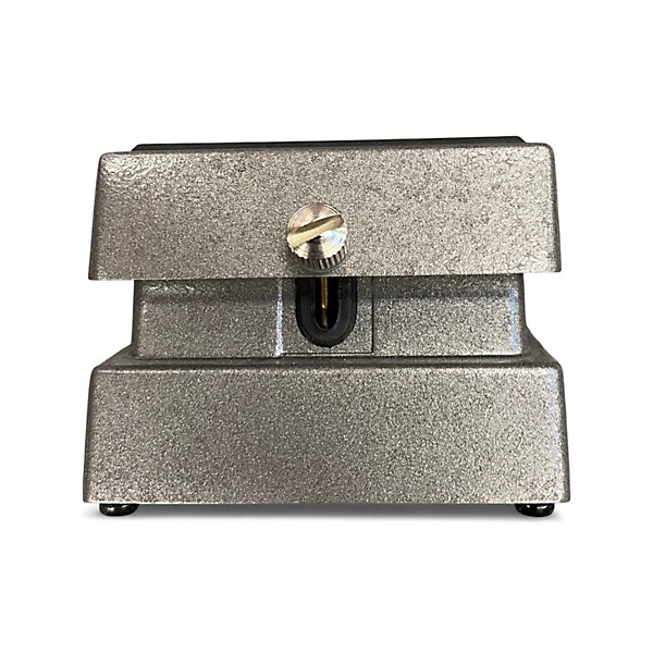 Used BOSS FZ1W FUZZ WAZA CRAFT Effect Pedal