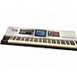 Used Roland Fantom G8 88 Key Keyboard Workstation thumbnail