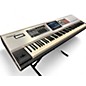 Used Roland Fantom G8 88 Key Keyboard Workstation