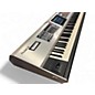 Used Roland Fantom G8 88 Key Keyboard Workstation