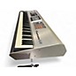 Used Roland Fantom G8 88 Key Keyboard Workstation