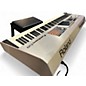 Used Roland Fantom G8 88 Key Keyboard Workstation