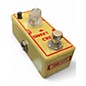Used Tone City SWEET CREAM Effect Pedal thumbnail