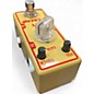 Used Tone City SWEET CREAM Effect Pedal