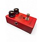 Used MXR M102 Dyna Comp Effect Pedal thumbnail