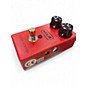 Used MXR M102 Dyna Comp Effect Pedal