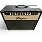 Used Bugera V22 22W 1x12 Tube Guitar Combo Amp thumbnail
