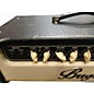 Used Bugera V22 22W 1x12 Tube Guitar Combo Amp
