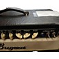 Used Bugera V22 22W 1x12 Tube Guitar Combo Amp