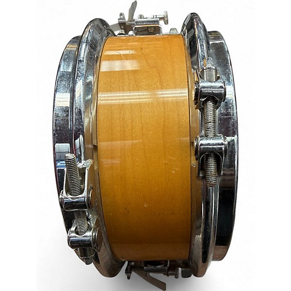 Used Abriter 12in Advanced tuning Natural Drum