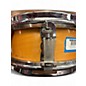 Used Abriter 12in Advanced tuning Natural Drum