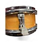 Used Abriter 12in Advanced tuning Natural Drum