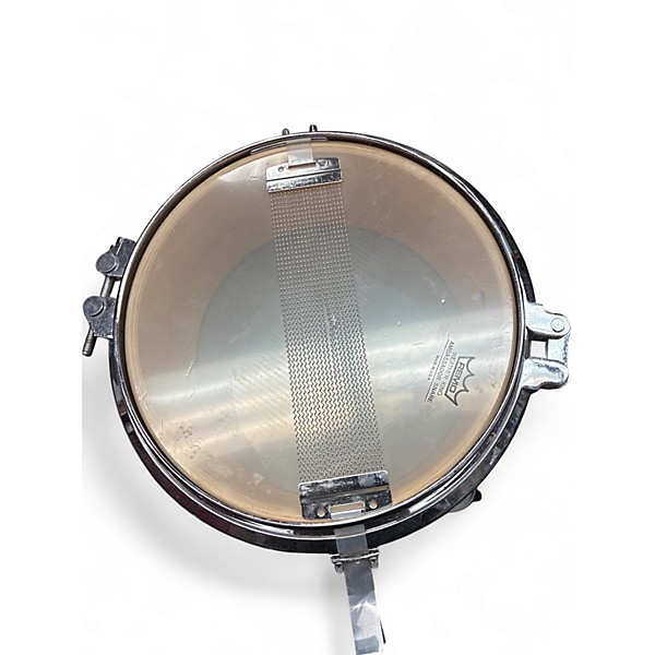 Used Abriter 12in Advanced tuning Natural Drum