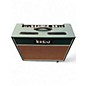 Used Top Hat KING ROYAL Guitar Cabinet thumbnail