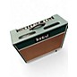 Used Top Hat KING ROYAL Guitar Cabinet