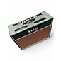Used Top Hat KING ROYAL Guitar Cabinet