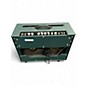 Used Top Hat KING ROYAL Guitar Cabinet