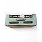 Used Top Hat KING ROYAL Guitar Cabinet