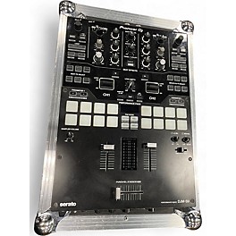Used Pioneer DJ DJM-S9 DJ Mixer