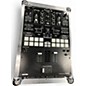 Used Pioneer DJ DJM-S9 DJ Mixer thumbnail