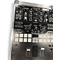 Used Pioneer DJ DJM-S9 DJ Mixer