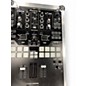 Used Pioneer DJ DJM-S9 DJ Mixer