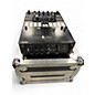 Used Pioneer DJ DJM-S9 DJ Mixer