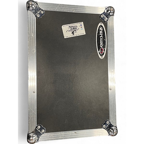 Used Pioneer DJ DJM-S9 DJ Mixer