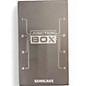 Used Sonicake JUNCTION BOX thumbnail
