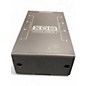 Used Sonicake JUNCTION BOX