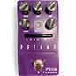 Used Flamma FS06 Effect Pedal thumbnail