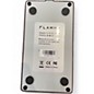 Used Flamma FS06 Effect Pedal