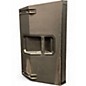 Used Electro-Voice ZLX-12P 12in 2-Way Powered Speaker
