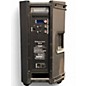 Used Electro-Voice ZLX-12P 12in 2-Way Powered Speaker